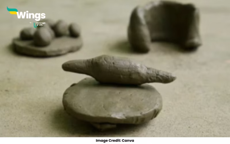 'Boo' village of Nagaur was famous for which of the Art Work?