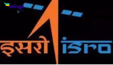 Who was the First Chairman of ISRO?