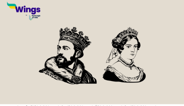 feminine noun for duke is duchess