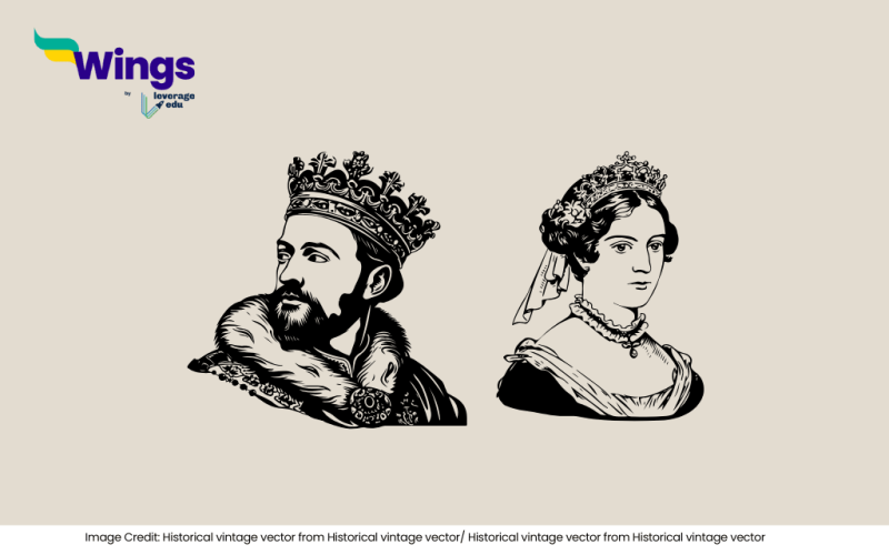 feminine noun for duke is duchess