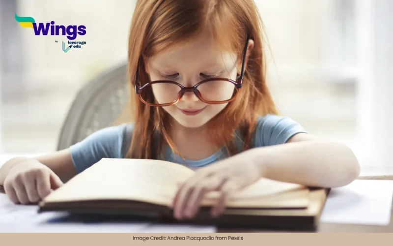 Why Did Margie Find the Book Strange