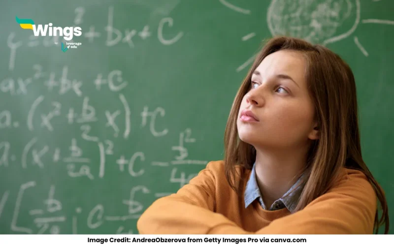 Why is Axiom 5 in the list of Euclid’s axioms considered a universal truth