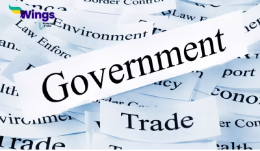 Government Based on Social Contract