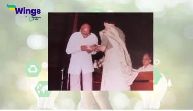 father of indian ecology
