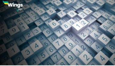Every rational number is: - (a) A natural number (b) An integer (c) A real number (d) A whole number