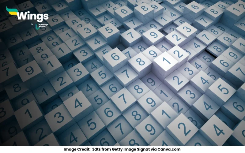 Every rational number is: - (a) A natural number (b) An integer (c) A real number (d) A whole number