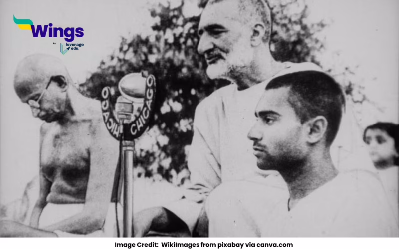 Slogan “Do or Die”