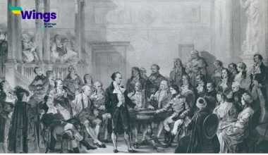 How would you explain the rise of Napoleon