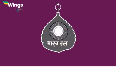 Who among the following declined the Bharat Ratna Award?