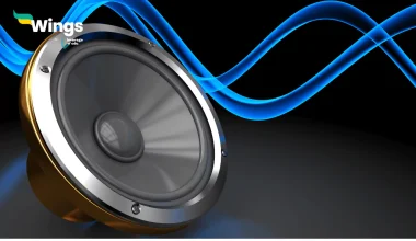 Infrasound can be heard by