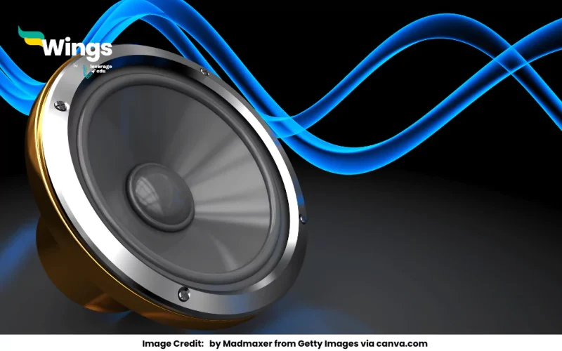 Infrasound can be heard by