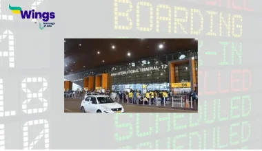 Anna-International-Airport