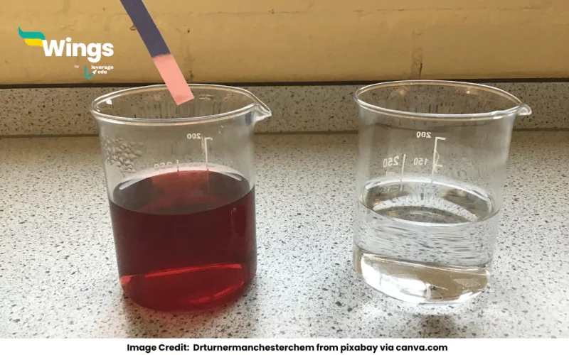 list out the uses if ethanoic acid