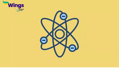 How many Electrons are there in One Coulomb of Charge?