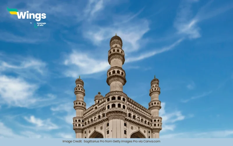 Which city is known as the Pearl City of India