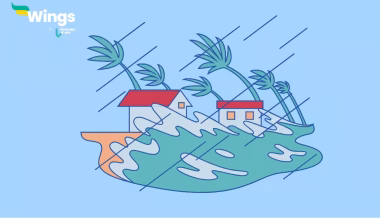 Which of the following tropical cyclones was a Super Cyclonic Storm?
