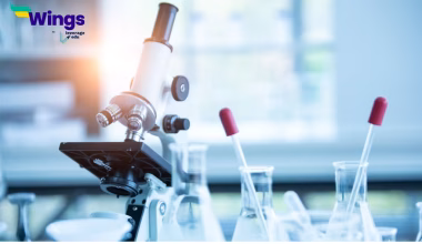 Who is known as the Father of Indian Chemistry?