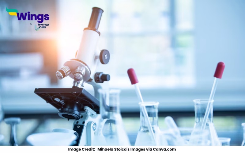 Who is known as the Father of Indian Chemistry?