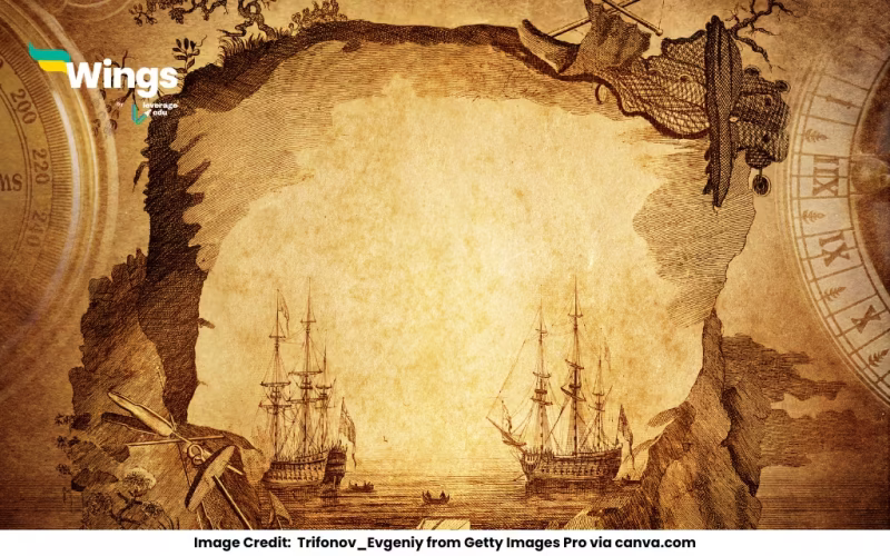 Samudragupta’s Mother Kumara Devi Belonged to Which Gana