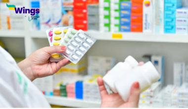 Medicines