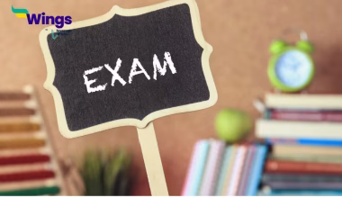 How and Who Invented Exams