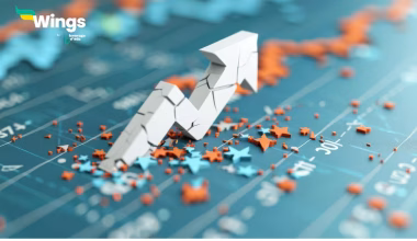 How to count various goods and services and total production in each sector