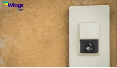 Write a short note on an electric bell