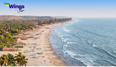 Is Goa a Union Territory of India