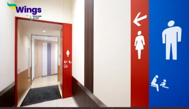 What Do You Mean by Public Facilities