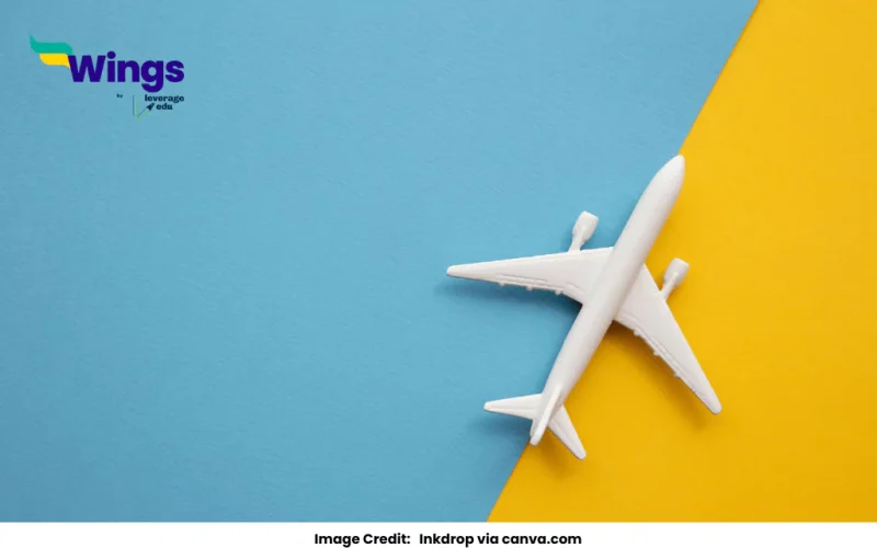 Which of the following is not a celestial body of the universe