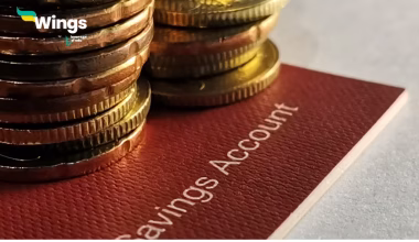 How to Close Axis Bank Account