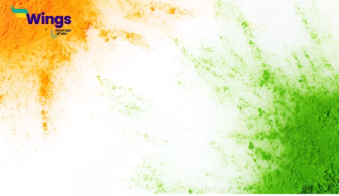Who was Gunda Dhur?
