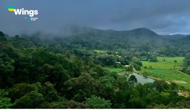 COORG
