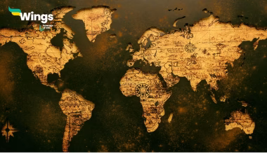 second largest continent