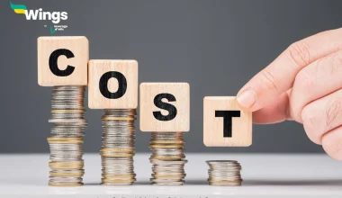 past tense of the word cost