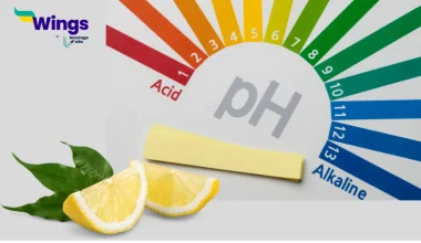 Ascorbic acid is present in