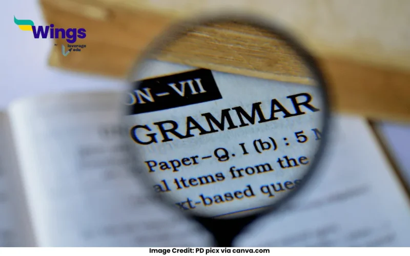 The opposite word to lead