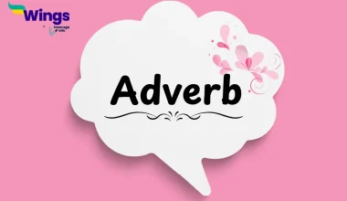 Form the adverb of the following word Beautiful