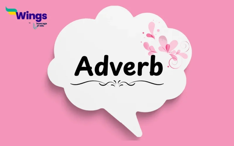 Form the adverb of the following word Beautiful