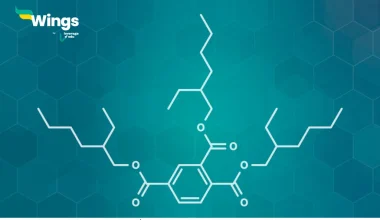 Give one example of a Triatomic molecule