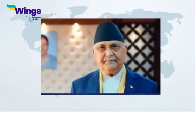 present-chairman-of-SAARC