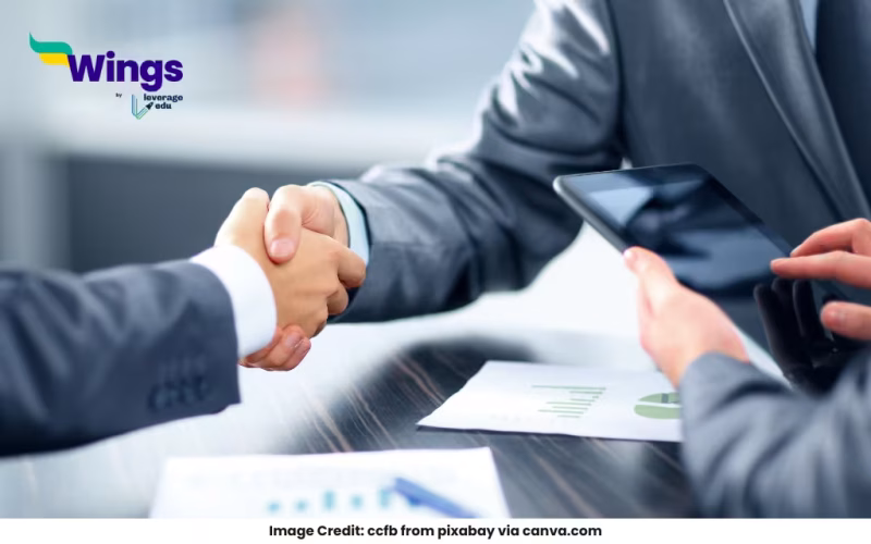 How to Close HDFC Bank Account Online