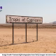 Tropic of Capricorn