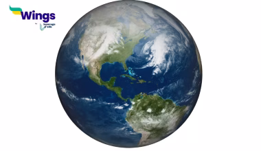 Earth rotation