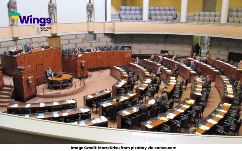 Lok Sabha Speakers of India