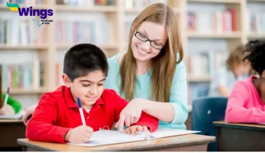 Ras Kise Kahate Hain