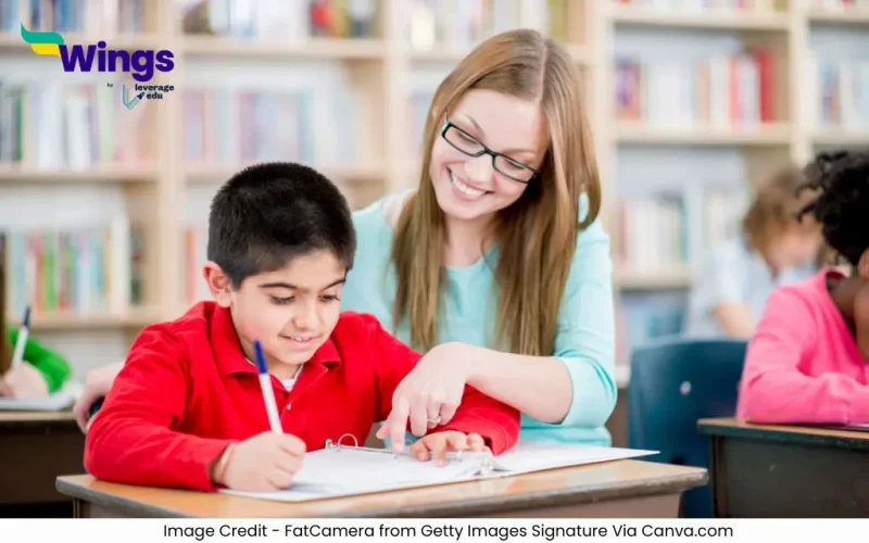 Ras Kise Kahate Hain