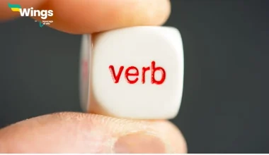 kriya kise kahate hain