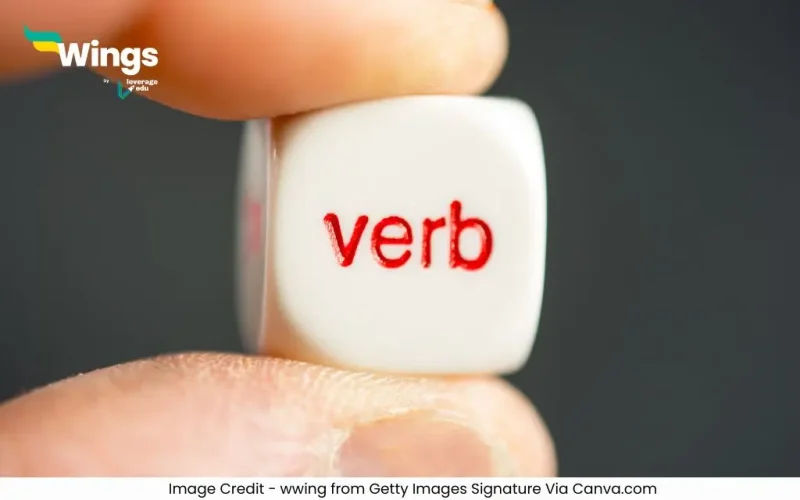 kriya kise kahate hain