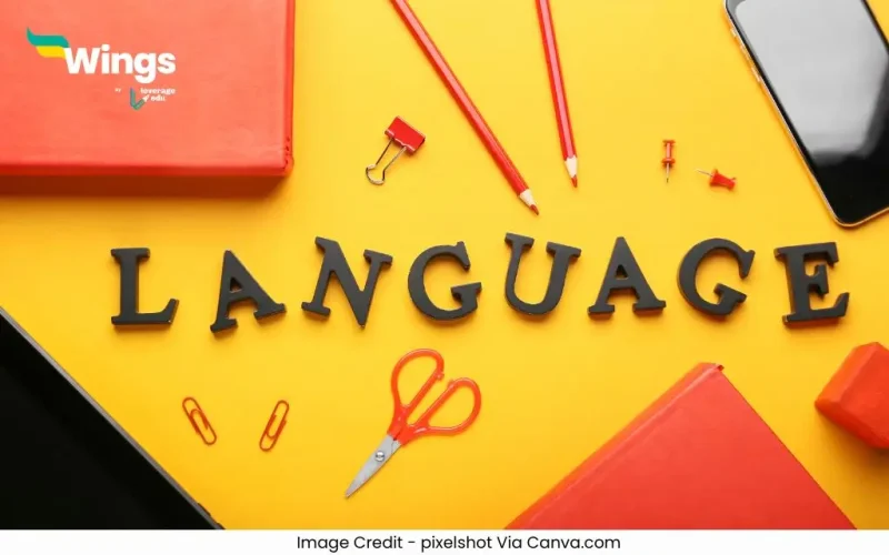 Bhasha Kise Kahate Hain